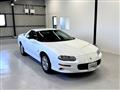 2001 Chevrolet Camaro