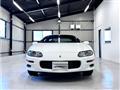 2001 Chevrolet Camaro