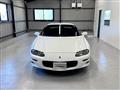 2001 Chevrolet Camaro