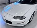 2001 Chevrolet Camaro