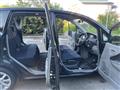 2008 Daihatsu Move