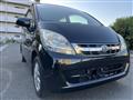 2008 Daihatsu Move
