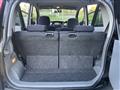 2008 Daihatsu Move