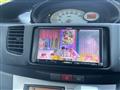 2008 Daihatsu Move