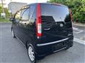 2008 Daihatsu Move