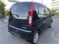 2008 Daihatsu Move