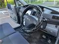 2008 Daihatsu Move