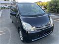 2008 Daihatsu Move