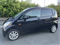 2008 Daihatsu Move