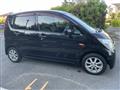 2008 Daihatsu Move
