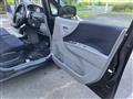 2008 Daihatsu Move