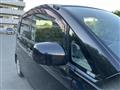 2008 Daihatsu Move