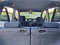2008 Daihatsu Move