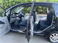 2008 Daihatsu Move