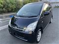 2008 Daihatsu Move