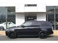 2013 Land Rover Range Rover Vogue
