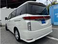 2011 Nissan Elgrand