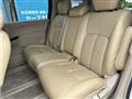2011 Nissan Elgrand