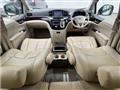 2011 Nissan Elgrand