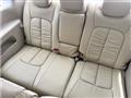 2011 Nissan Elgrand