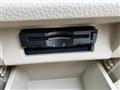 2011 Nissan Elgrand