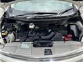 2011 Nissan Elgrand