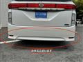 2011 Nissan Elgrand