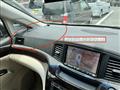 2011 Nissan Elgrand