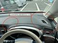 2011 Nissan Elgrand