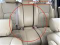 2011 Nissan Elgrand