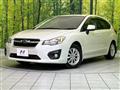 2013 Subaru Subaru Others