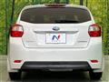 2013 Subaru Subaru Others