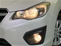 2013 Subaru Subaru Others