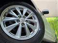 2013 Subaru Subaru Others