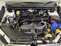 2013 Subaru Subaru Others