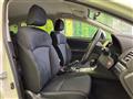 2013 Subaru Subaru Others