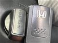 2015 Honda Freed