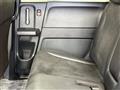 2015 Honda Freed