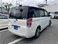 2010 Honda Step WGN