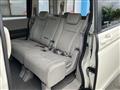 2010 Honda Step WGN