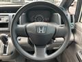 2010 Honda Step WGN