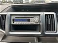 2010 Honda Step WGN