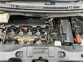 2010 Honda Step WGN