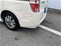 2010 Honda Step WGN