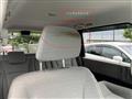 2010 Honda Step WGN
