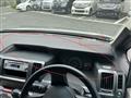 2010 Honda Step WGN