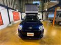 2017 Toyota Succeed Van