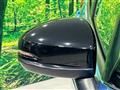 2017 Honda Fit Hybrid
