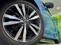 2017 Honda Fit Hybrid