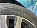 2017 Honda Fit Hybrid